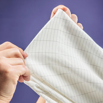 Nordensleep maandav voodilina